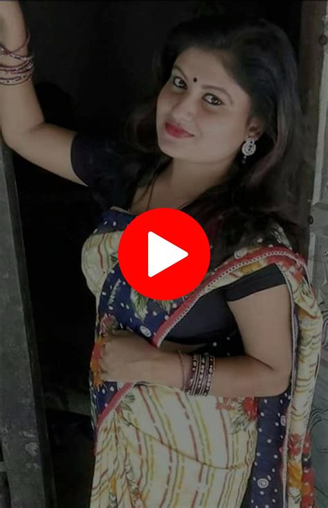 hindi desi porn video|Indian Porn Videos: Hot Sex with Amateurs 